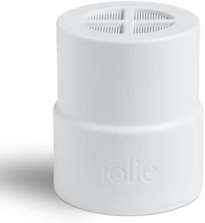 THE JOLIE REPLACEMENT FILTER FOR THE JOLIE FILTERE...