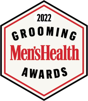 THE JOLIE FILTERED SHOWERHEAD | Clinically Tested,...