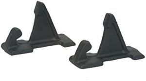 Buyer Page Image Placeholder