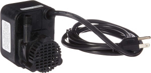 Buyer Page Image Placeholder