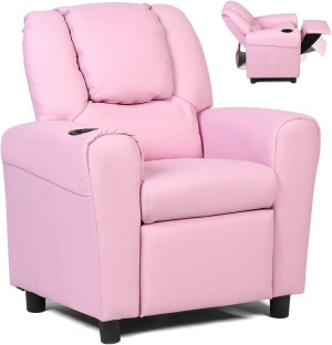 Buyer Page Image Placeholder