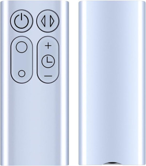 PZL New 965824-06 965824-07 Replacement Remote Con...