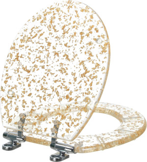 Buyer Page Image Placeholder