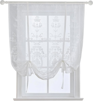 Buyer Page Image Placeholder