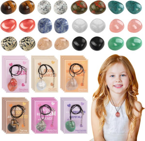 Buyer Page Image Placeholder