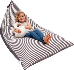 Buyer Page Image Placeholder