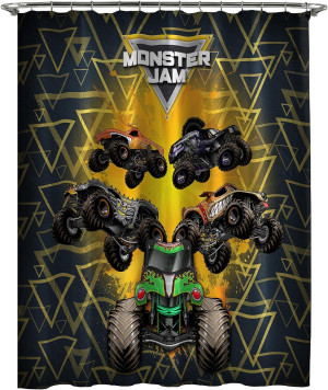 Buyer Page Image Placeholder