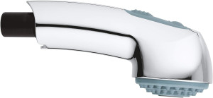 Grohe 46 298 IE0 Ladylux Plus Handspray for 33.737...