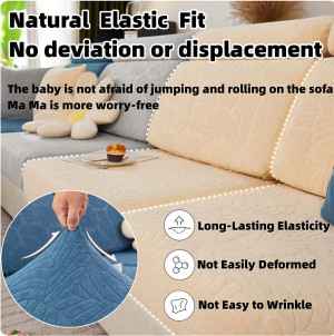 Magic Sofa Covers Magic Sofa Couch Covers 2023 New...