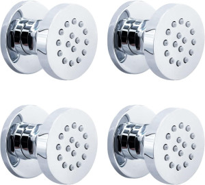 Buyer Page Image Placeholder