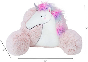 Soft Landing | Nesting Nooks | Soft and Cuddly Por...