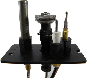 Buyer Page Image Placeholder