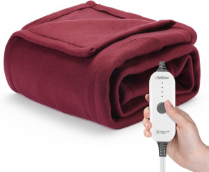 Buyer Page Image Placeholder