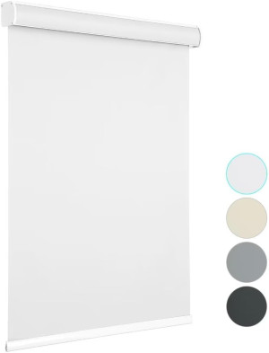 Buyer Page Image Placeholder