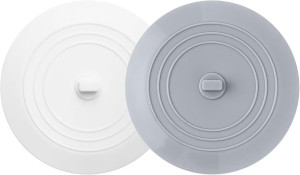 Buyer Page Image Placeholder