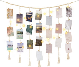 Buyer Page Image Placeholder