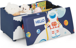 Buyer Page Image Placeholder