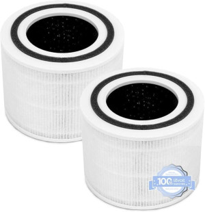 Buyer Page Image Placeholder