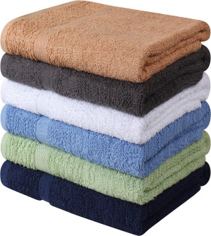 Buyer Page Image Placeholder