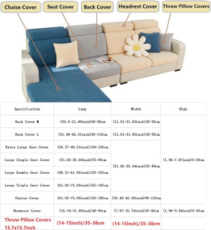 Magic Sofa Covers Magic Sofa Couch Covers 2024 New...