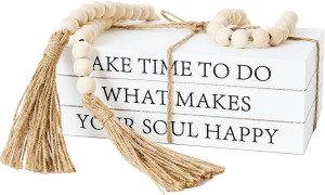 Buyer Page Image Placeholder