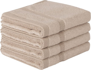 Buyer Page Image Placeholder