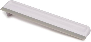 Joseph Joseph EasyStore Compact Shower Squeegee wi...