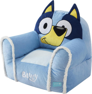 Buyer Page Image Placeholder