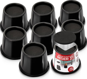 Buyer Page Image Placeholder