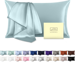 Buyer Page Image Placeholder