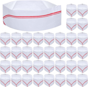 Buyer Page Image Placeholder