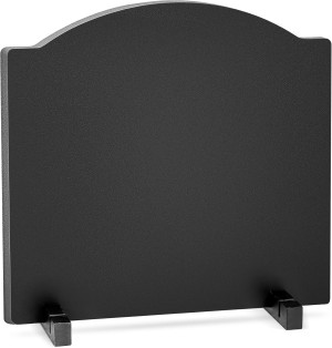 Buyer Page Image Placeholder