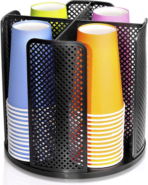 Buyer Page Image Placeholder