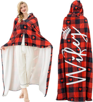 Buyer Page Image Placeholder