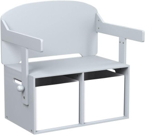 Buyer Page Image Placeholder