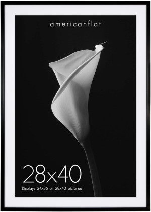 Buyer Page Image Placeholder