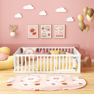 Buyer Page Image Placeholder