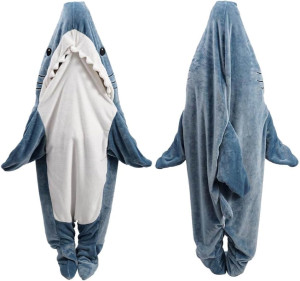 Buyer Page Image Placeholder