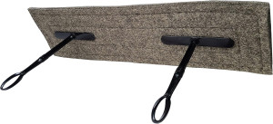 for 8"X32" Chimney Flue – Chimney Sheep Fireplace...