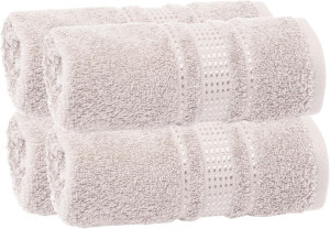 Buyer Page Image Placeholder