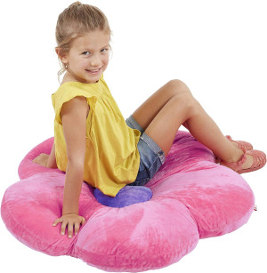 Buyer Page Image Placeholder