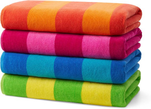 Buyer Page Image Placeholder