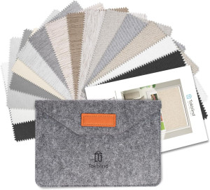 Buyer Page Image Placeholder