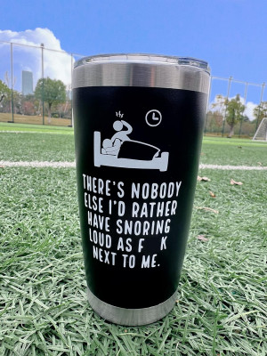 Funny Gifts for Men,Women - Valentines Day Gifts f...