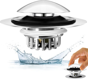 Buyer Page Image Placeholder