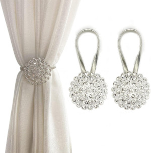 Buyer Page Image Placeholder