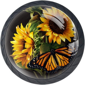 Buyer Page Image Placeholder