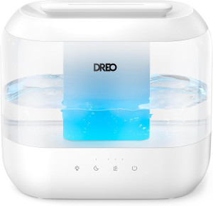 Buyer Page Image Placeholder