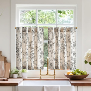 Buyer Page Image Placeholder