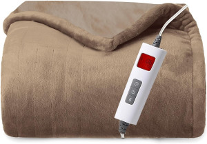 Buyer Page Image Placeholder